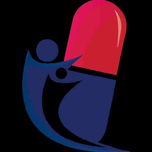 Buy Zopiclone Tablet | Zopiclonebuy