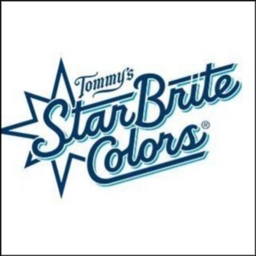 Official StarBrite Tattoo Inks Online 