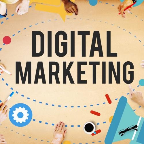 Digital Marketing Company Melbourne - Zib Digital