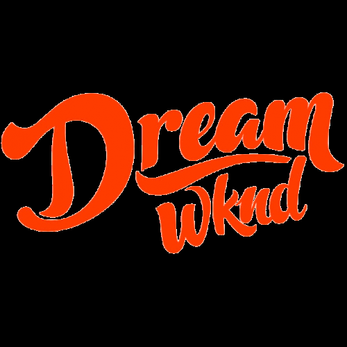 DREAM WEEKEND JAMAICA 2023