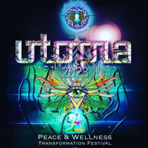 UTOPIA 2023