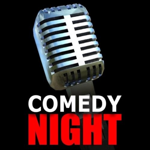 FUNNY BY NATURE: Sept 17th