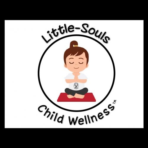 Little Souls - Yoga Classes and Mindfulness for kids 