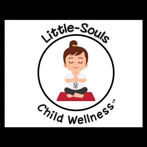 Little Souls - Yoga Classes and Mindfulness for kids