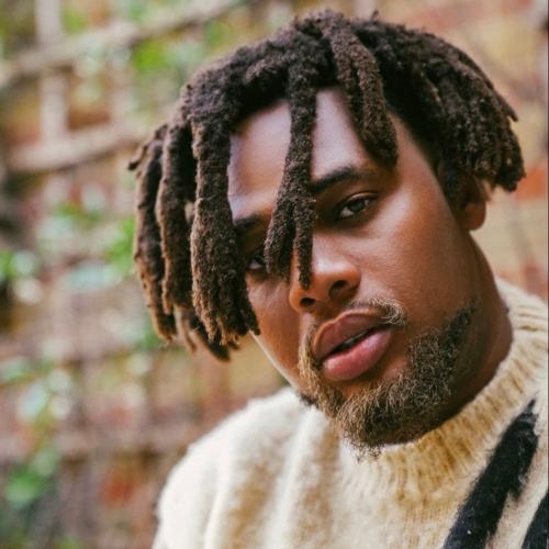 SINCERELY BNXN AKA BUJU