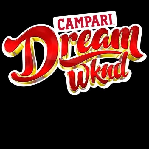 Dream Weekend Jamaica 2024 Ticket (season) 