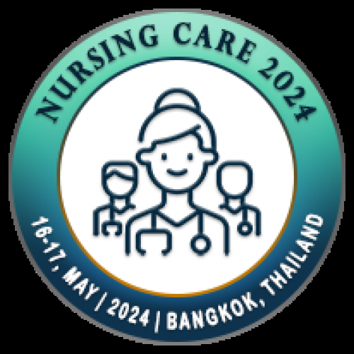 2nd International Conference On Nursing Care And Patient Safety