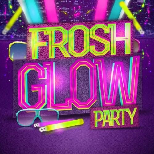 MONTREAL FROSH GLOW PARTY @ JET NIGHTCLUB | OFFICIAL MEGA PARTY!