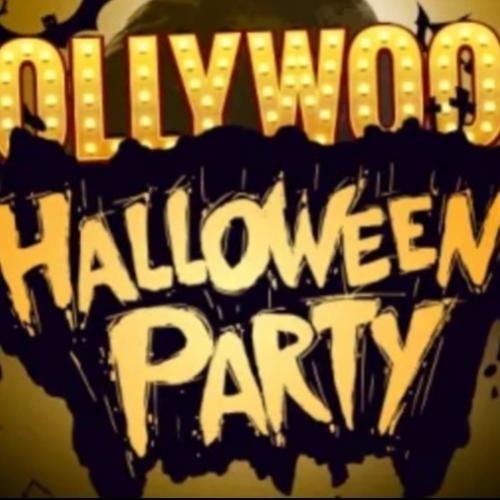 BOLLYWOOD HALLOWEEN BOAT PARTY - Toronto's Biggest Bollywood Boat Party! 