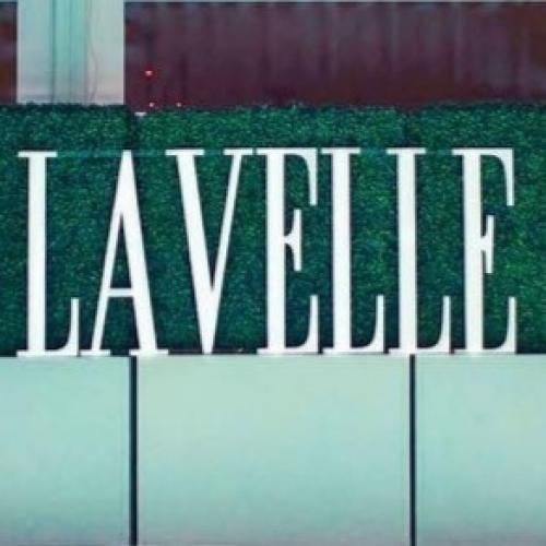 LAVELLE FRIDAY NIGHT EXPERIENCE | FREE B4 11:30pm | ROOFTOP PARTY