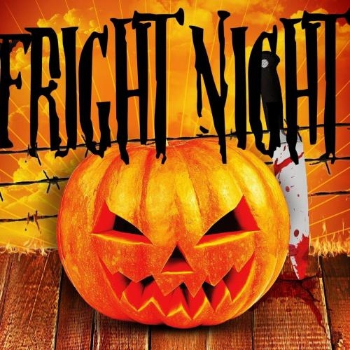 18+ | OTTAWA FRIGHT NIGHT 2023 @ MARDI GRAS NITECLUB | OFFICIAL MEGA PARTY!