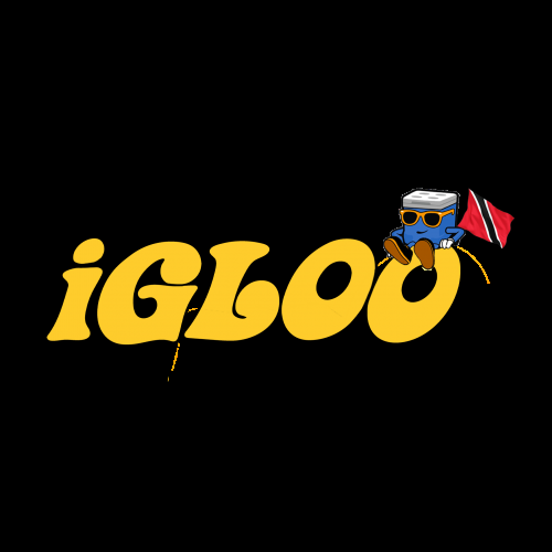 IGLOO T&T (TRINIDAD & TOBAGO)