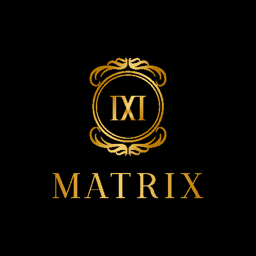MATRIX EVENT