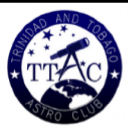TTAC STAR PARTY 2024
