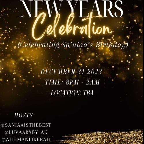 23-24’ party🚫🧱