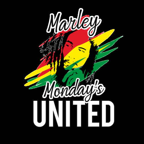 Marley Monday's Boatride Pre Sold Tickets