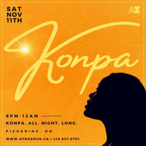 KONPA 1