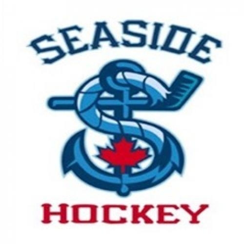 Third Annual Seaside Raffle 2023