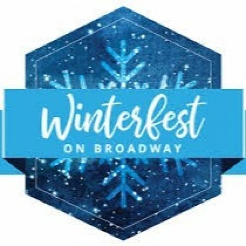winter fest