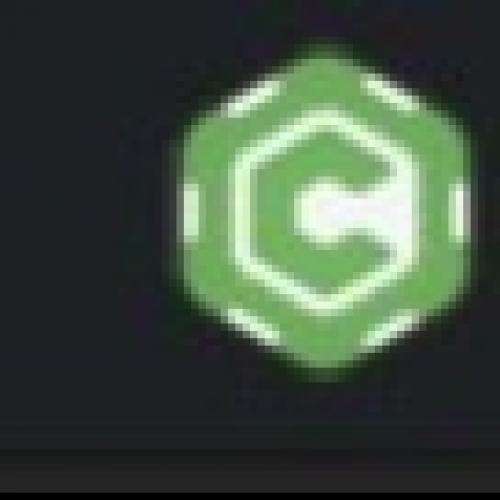 Arab Casino HEX