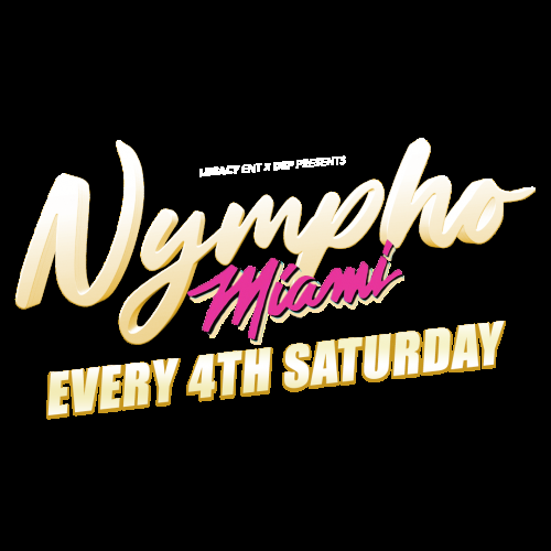 Nympho Xmas Weekend naughty or nice