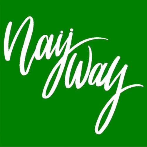 NAIJ WAY VIBES