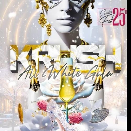 KRUSH