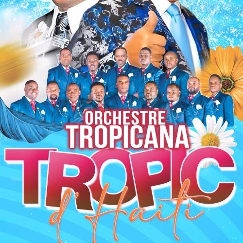 Tropic