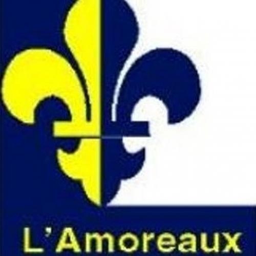 L'Amoreaux Collegiate 50th Anniversary Reunion 