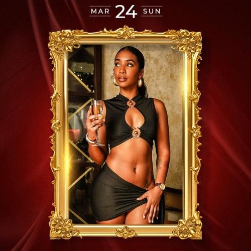 Aries Gold