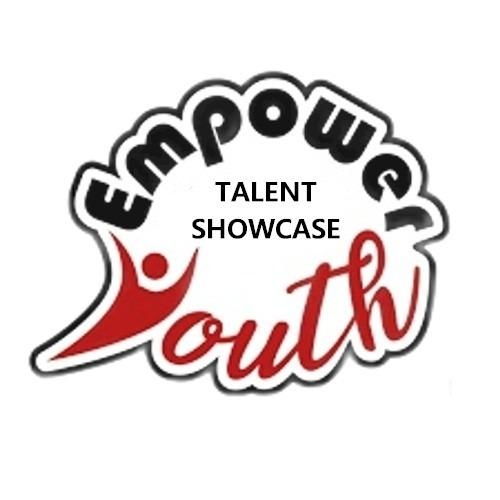 Empowering Youth Showcase 