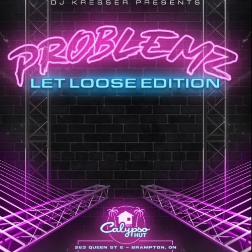 Problemz
