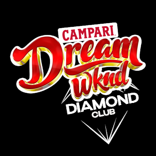 Dream Dimond Club (Other location)