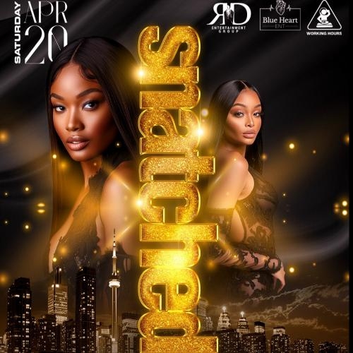SNATCHED3
