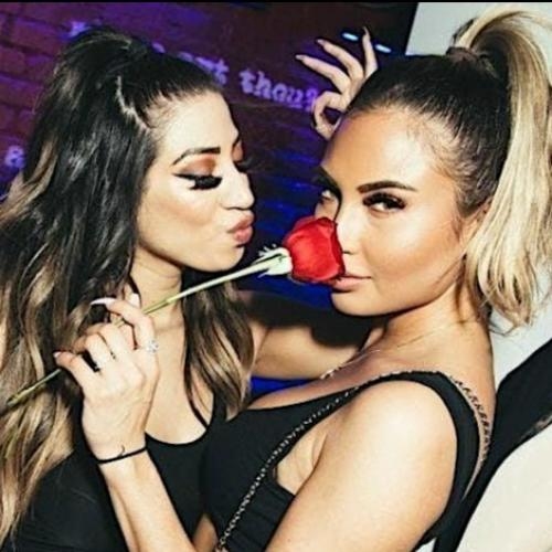 I LOVE THURSDAYS @ BANGARANG | THURS MAR 7 | FREE ENTRY!