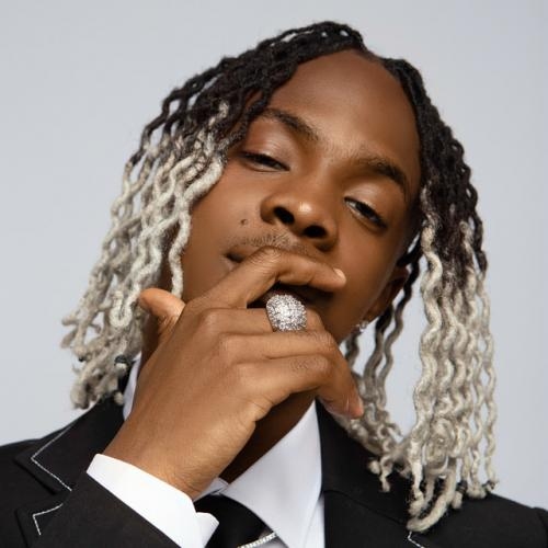 Young Jonn Live in Concert Toronto