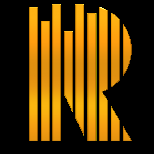 RELEASE - All Inclusive