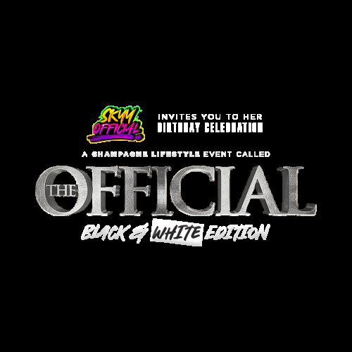 THE OFFICIAL