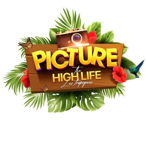 Picture The High Life Festival 2024 