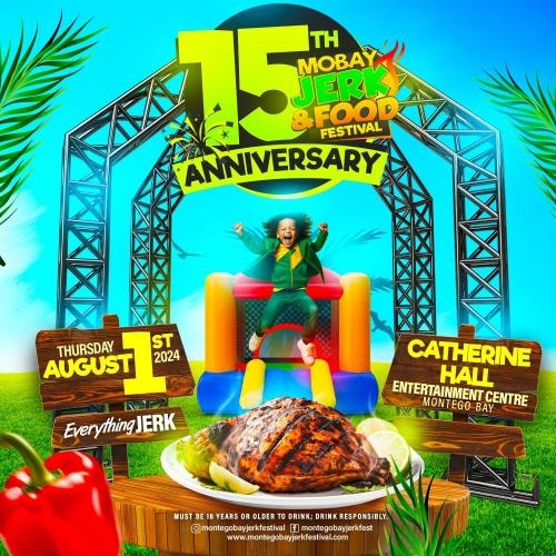 MoBay Jerk Fest