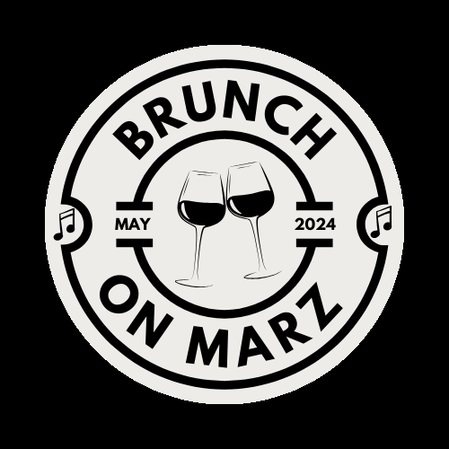 Brunch OnMarz 🚀