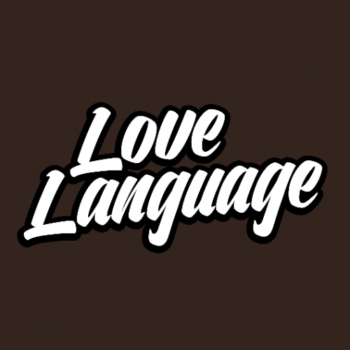 LOVE LANGUAGE - SEASON FINALE  - SUN MAY 26th 2024