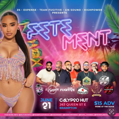 Fetement