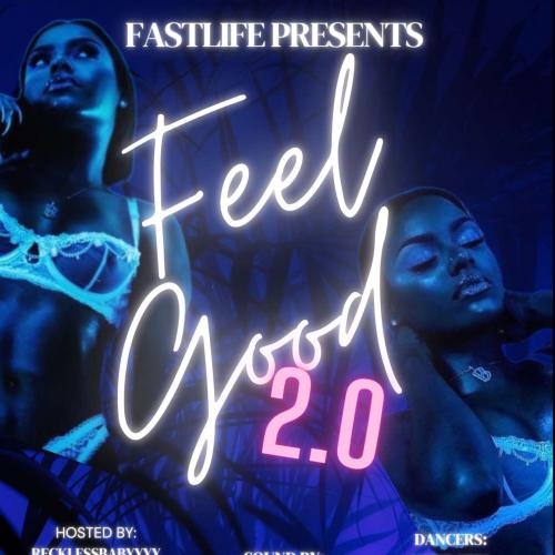Feel Good 2.0