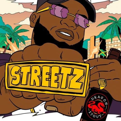 Streetz Festival 2024