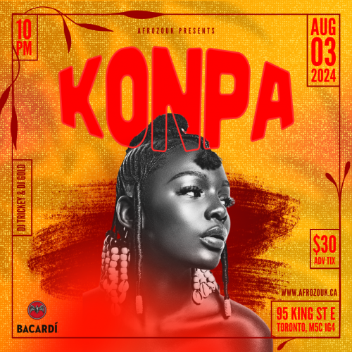 KONPA 2