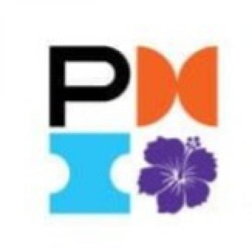 Project Managers as Strategic Leaders - Online Conference