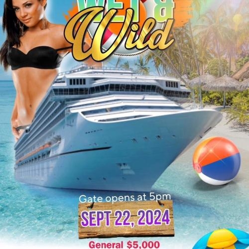 Wet&wild