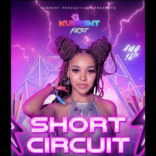 Kurrent: Short Circuit