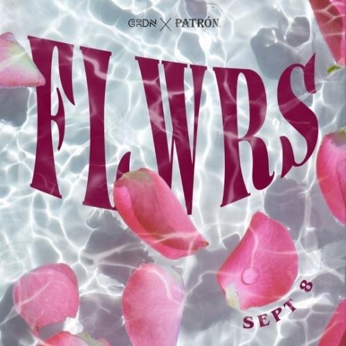 FLWRS